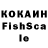 Экстази диски Aleksandr Trohhatsov